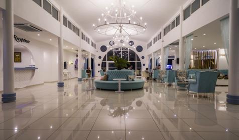 Karbel Hotel