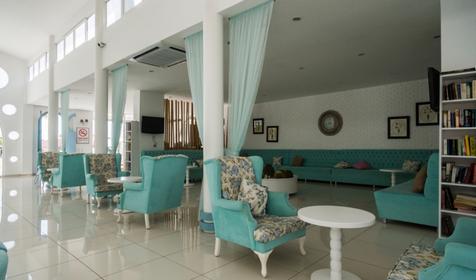 Karbel Hotel