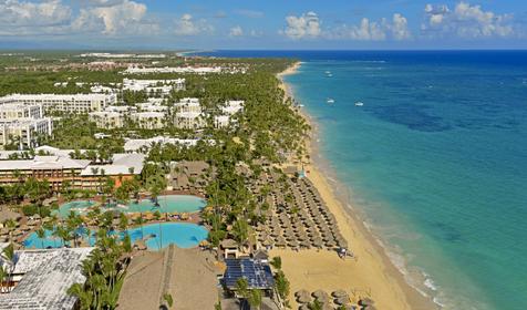 Iberostar Punta Cana