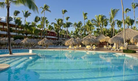 Iberostar Punta Cana