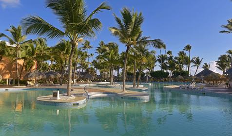 Iberostar Punta Cana