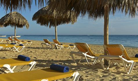 Iberostar Punta Cana