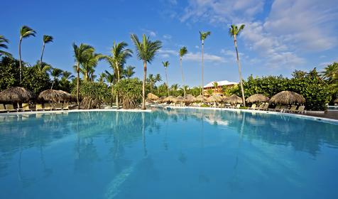 Iberostar Punta Cana