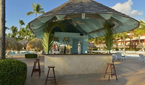 Iberostar Punta Cana