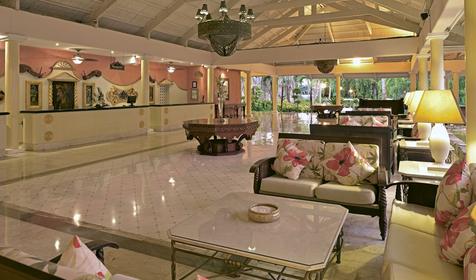 Iberostar Punta Cana