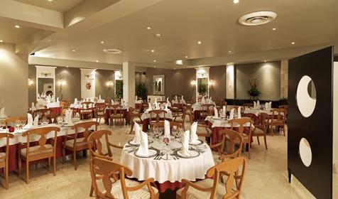 Iberostar Punta Cana