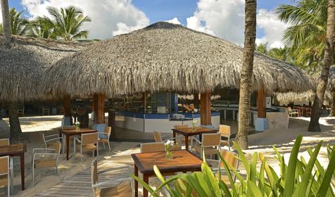 Iberostar Punta Cana