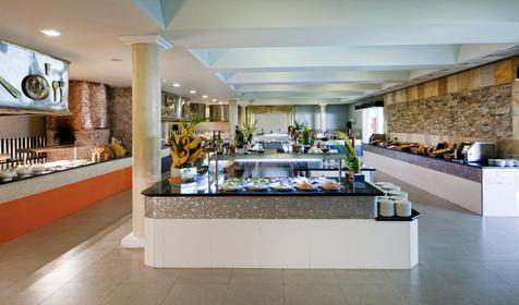 Iberostar Punta Cana
