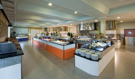 Iberostar Punta Cana