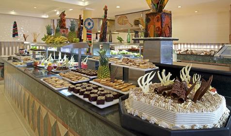 Iberostar Punta Cana