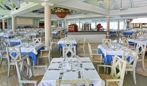 Iberostar Punta Cana