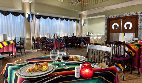 Iberostar Punta Cana