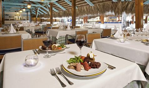 Iberostar Punta Cana