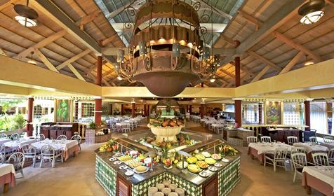 Iberostar Punta Cana