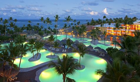 Iberostar Punta Cana