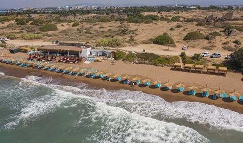 Arnor Deluxe Hotel&Spa