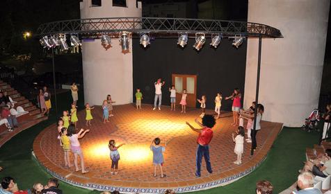 NoxInn Club Hotel