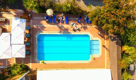 More Hotel