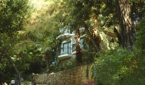 Club Monte Beach Resort (Ex. Club Nimara)