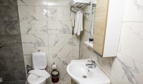 Mysea Hotels Alara