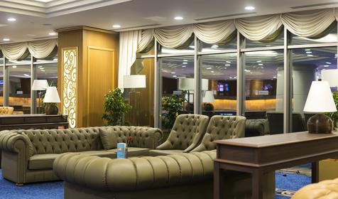 Aquasis De Luxe Resort & Spa