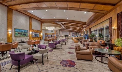 Porto Bello Hotel Resort & Spa