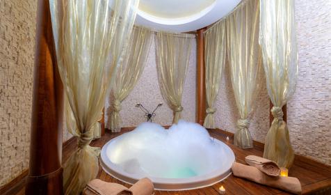 Porto Bello Hotel Resort & Spa