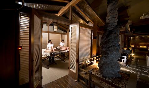 Limak Limra Hotel & Resort