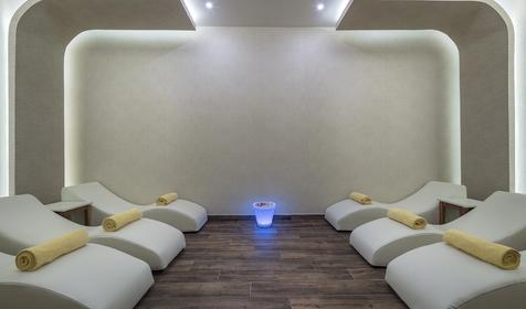 Aydinbey Queens Palace & Spa