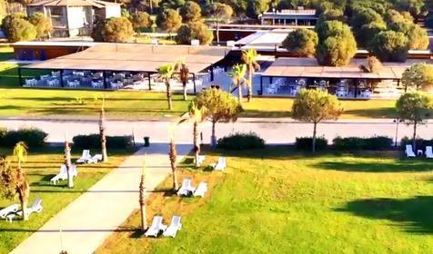 Innvista Hotels Belek