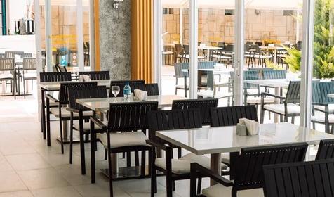 Elite Life Hotel