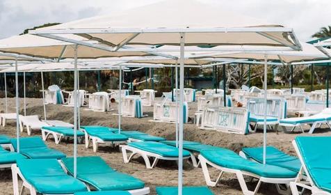 Elite Life Hotel