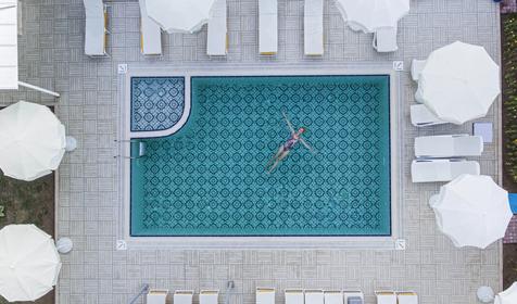 Belsun Boutique Hotel