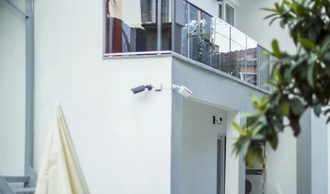 Belsun Boutique Hotel
