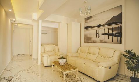Belsun Boutique Hotel
