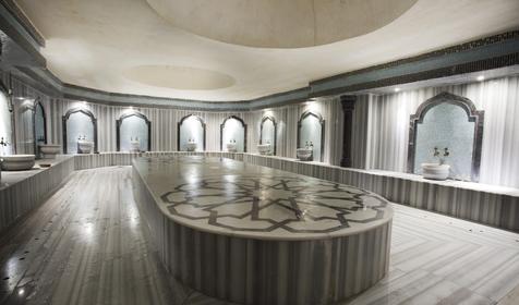 Holiday City Hotel