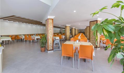 Oz Side Hotel