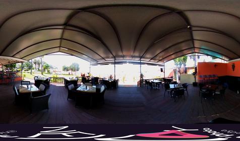 Arikan Inn Hotel