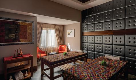 Rixos Beldibi