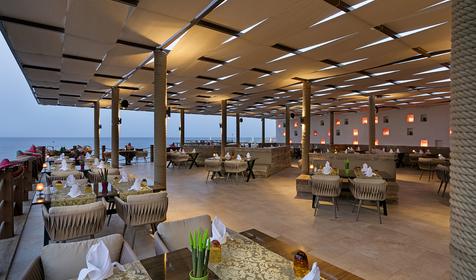 Rixos Sungate Club Diamond