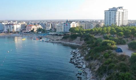 Maril Resort Hotel