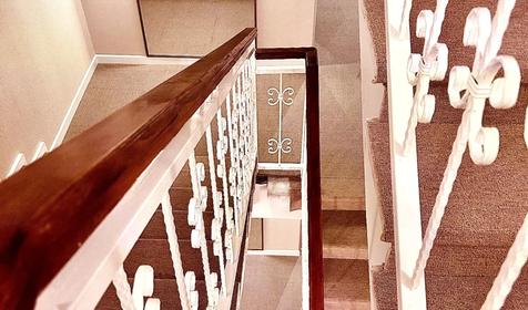 Marmaris Sea Center Hotel