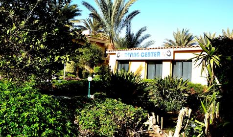 Sand Beach Hotel