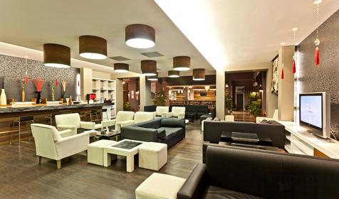 Club Tuana Fethiye
