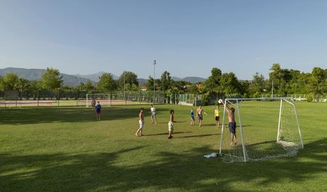 Club Tuana Fethiye
