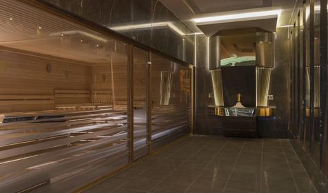 Rixos Premium Belek