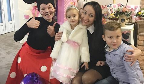Санаторий Славутич, Республика Крым, г. Алушта