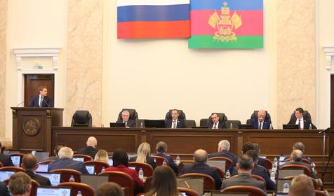 kubzsk.ru