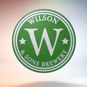 Wilson (Вилсон)